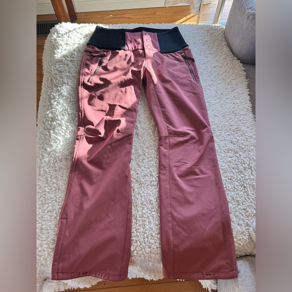 686 Ski Pants